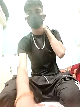 virsharma69 online show from 02/01/26, 04:27