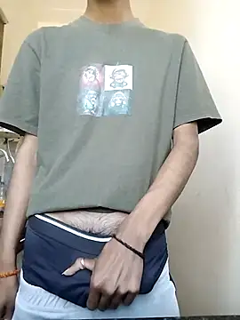 virsharma69 online show from 02/05/26, 06:29