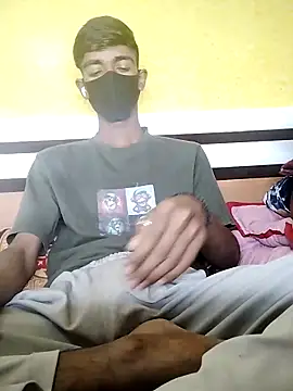 virsharma69 online show from 02/06/26, 05:12