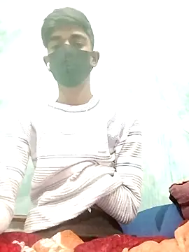 virsharma69 online show from 02/08/26, 04:54