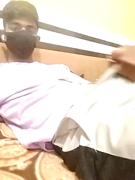 virsharma69 online show from 03/02/26, 09:38