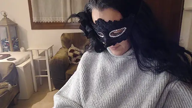 Snapshot of LasolitaAuri chatting on 03/04/25, 11:22 LasolitaAuri online show from 03/04/25, 11:22