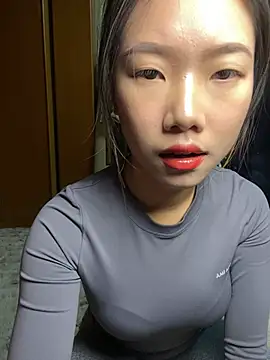 berberson online show from 01/26/25, 01:58