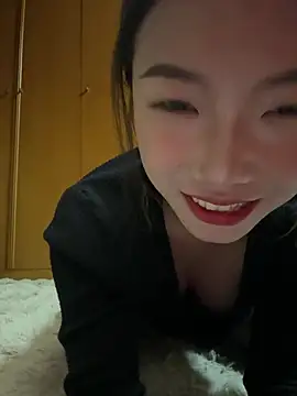 berberson online show from 03/02/25, 11:39