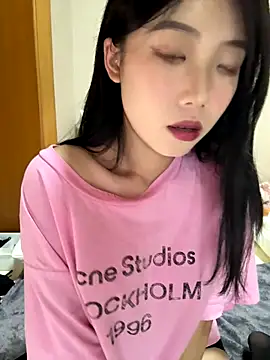 berberson online show from 09/11/25, 01:55