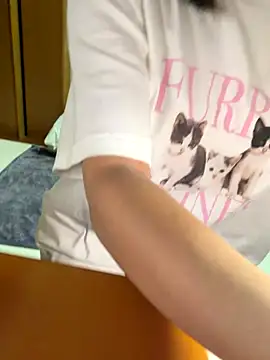 berberson online show from 10/24/25, 08:33