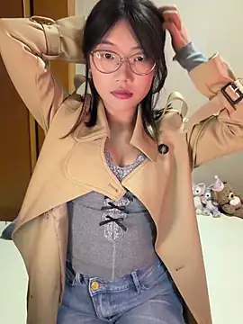 berberson online show from 11/07/25, 09:31