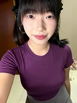 berberson online show from 01/07/26, 09:12