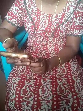 Tamil roja69 online show from 01/23/25, 05:56