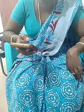 Tamil roja69 online show from 01/23/25, 03:43