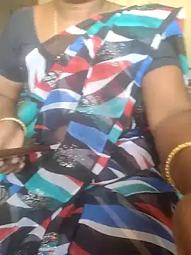 Tamil roja69 online show from 01/27/25, 05:47