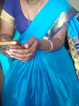 Tamil roja69 online show from 02/27/25, 05:45