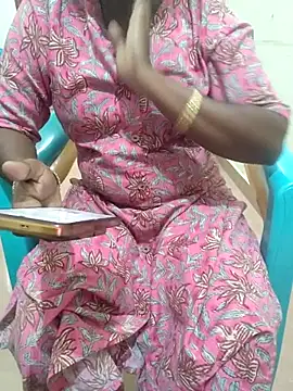 Tamil roja69 online show from 03/03/25, 04:03