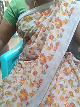 Tamil roja69 online show from 03/07/25, 04:11