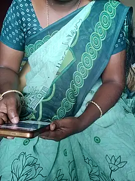 Tamil roja69 online show from 03/11/25, 05:16