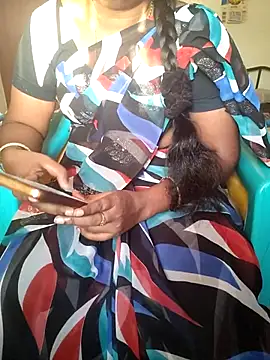 Tamil roja69 online show from 03/20/25, 12:22