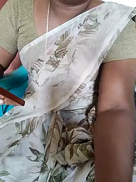 Tamil roja69 online show from 09/22/25, 05:42