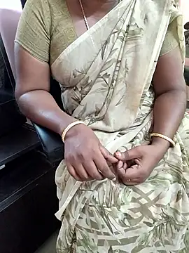 Tamil roja69 online show from 09/27/25, 08:30