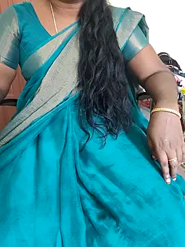 Tamil roja69 online show from 09/29/25, 06:18