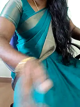 Tamil roja69 online show from 10/18/25, 06:48