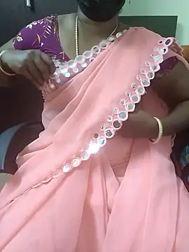 Tamil roja69 online show from 01/13/26, 05:35