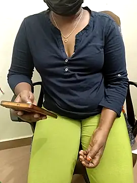 Tamil roja69 online show from 03/23/26, 05:17