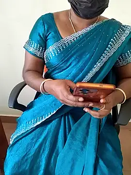 Tamil roja69 online show from 04/08/26, 04:45