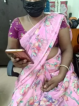 Tamil roja69 online show from 04/09/26, 01:05