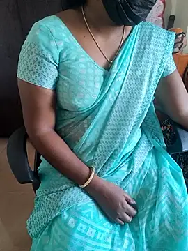 Tamil roja69 online show from 04/11/26, 05:45