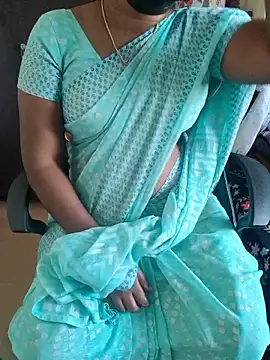 Tamil roja69 online show from 04/21/26, 05:03