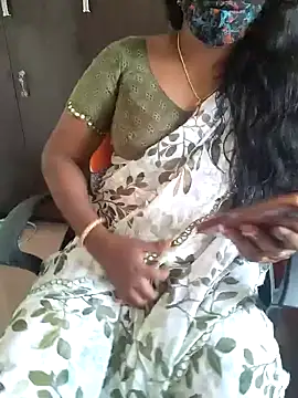 Tamil roja69 online show from 04/28/26, 05:23
