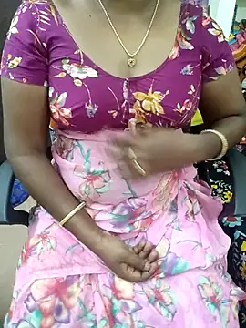 Tamil roja69 online show from 04/29/26, 05:55