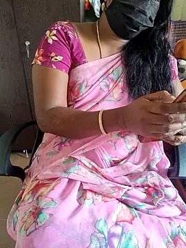 Tamil roja69 online show from 05/08/26, 07:14