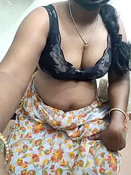 Tamil roja69 online show from 05/26/26, 05:42