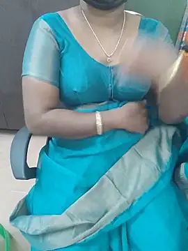 Tamil roja69 online show from 05/27/26, 02:25