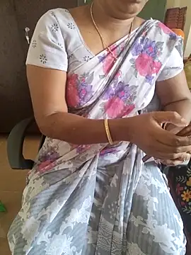 Tamil roja69 online show from 06/02/26, 05:31