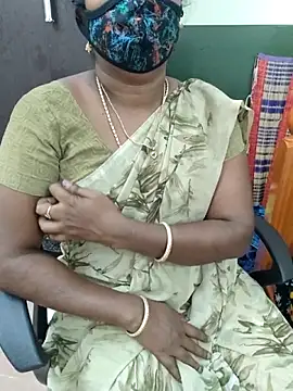 Tamil roja69 online show from 06/05/26, 01:50