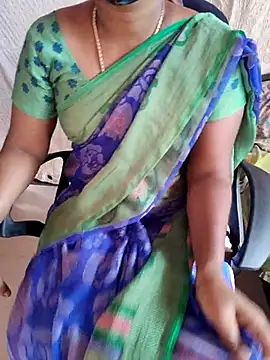 Tamil roja69 online show from 07/03/26, 02:40