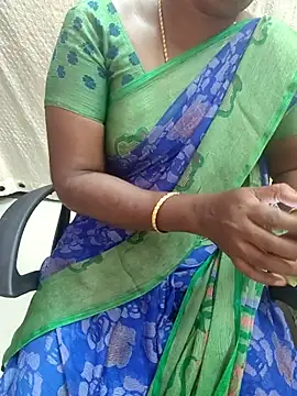 Tamil roja69 online show from 07/18/26, 01:26