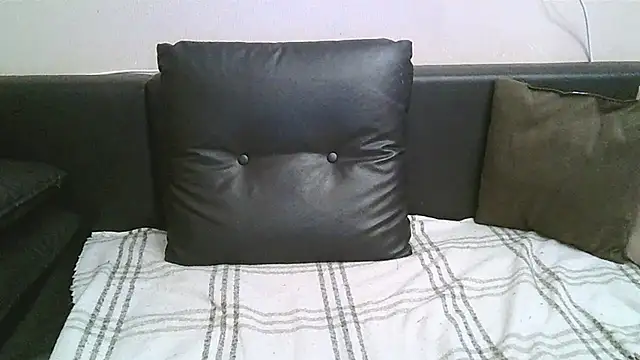 Wet Maria online show from 03/06/26, 04:42