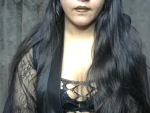 Anvesha 7 online show from 12/20/25, 06:48