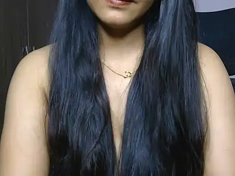 Anvesha 7 online show from 04/04/26, 09:34