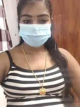 meena 27 online show from 03/03/25, 04:35