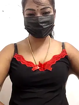 meena 27 online show from 10/15/25, 06:41