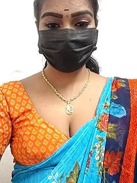 meena 27 online show from 12/15/25, 08:29