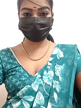 meena 27 online show from 12/20/25, 05:25