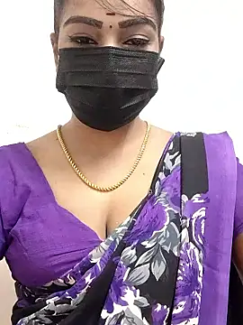 meena 27 online show from 01/06/26, 05:22