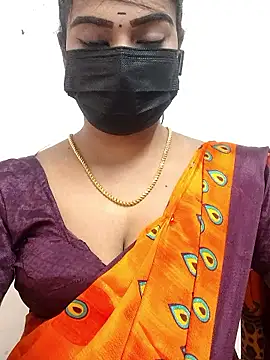 meena 27 online show from 01/10/26, 07:54