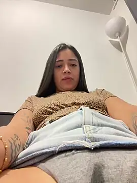 Liam OH online show from 12/27/24, 01:11