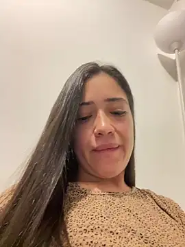 Liam OH online show from 12/27/24, 04:15